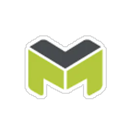 mHelpDesk logo