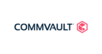 Commvault HyperScale Technology
