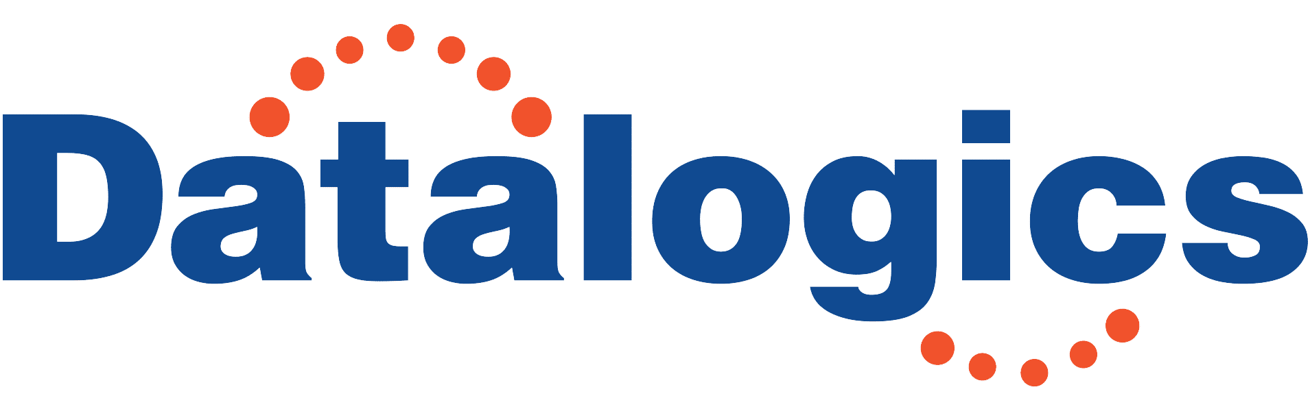 Datalogics PDF Tools