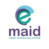Emaid logo