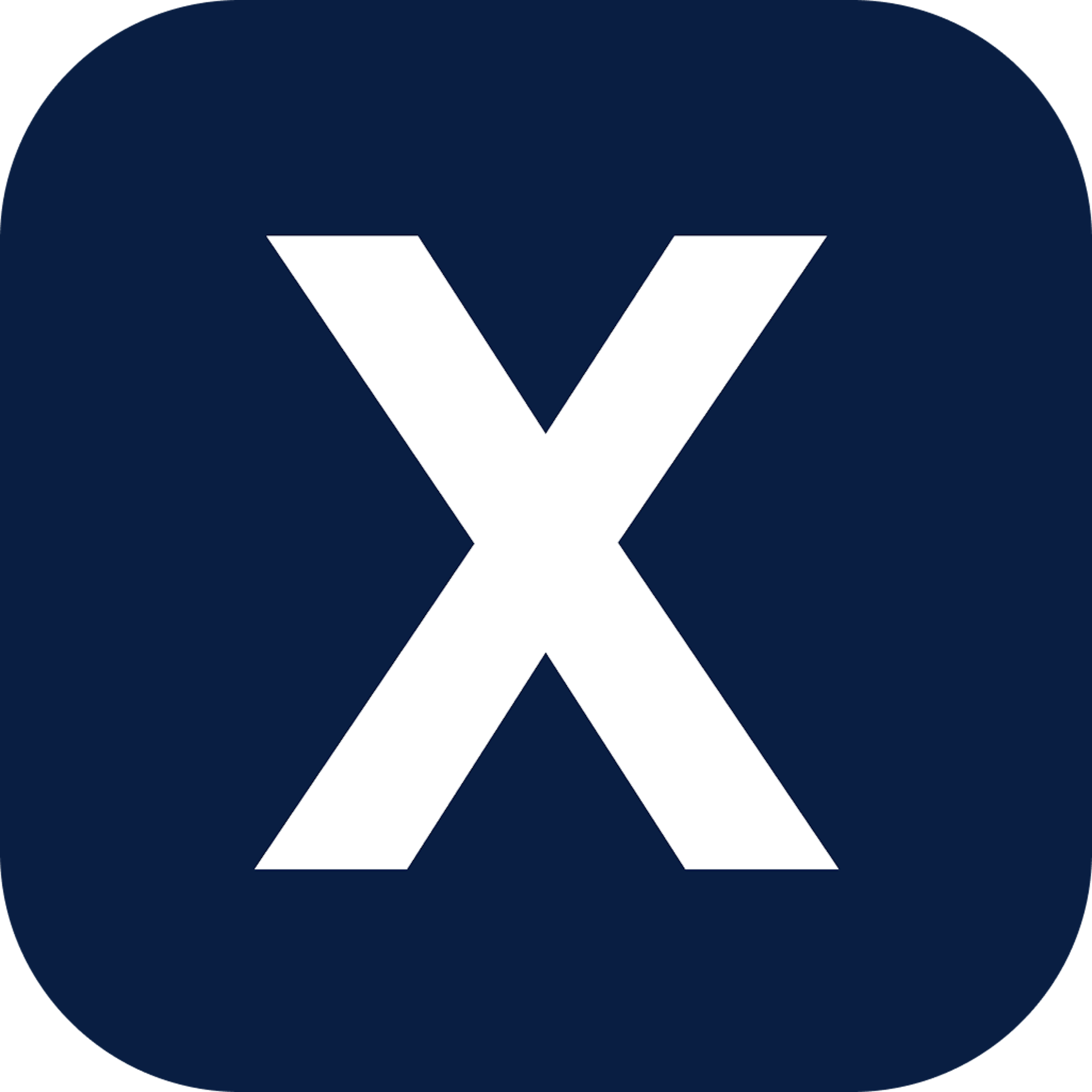Internxt Drive Logo