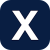 Internxt Drive logo