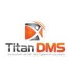 Titan DMS