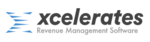 xcelerates