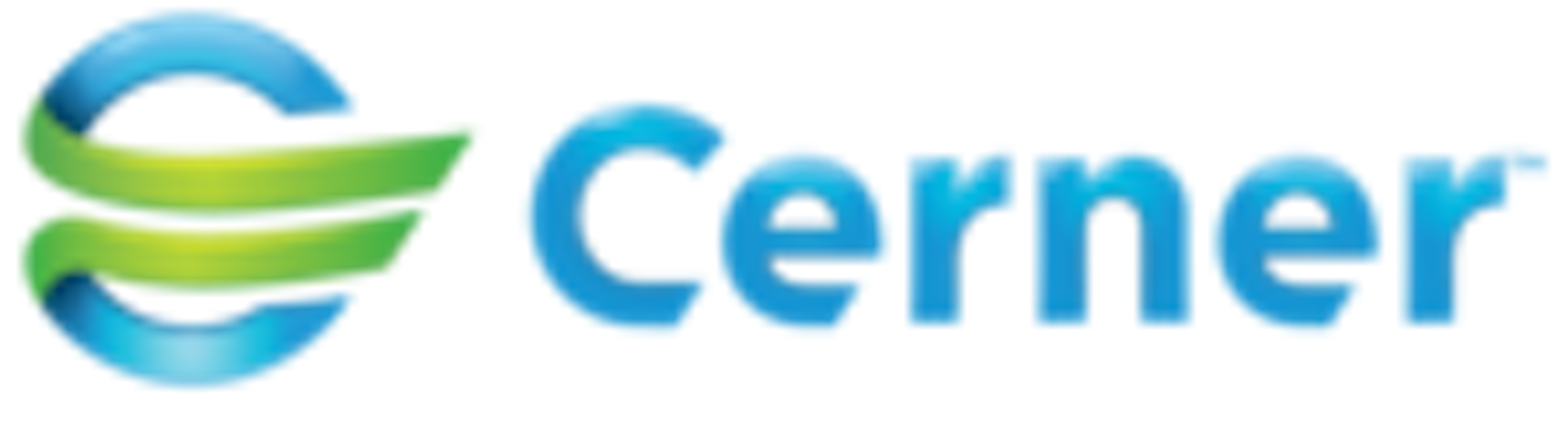 CareTracker Logo