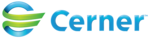 CareTracker by Cerner