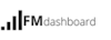 FM Dashboard's logo