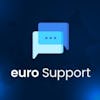 Euro.support logo