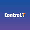 Control Tower Software logo