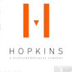 Hopkins