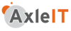 AxleIT logo
