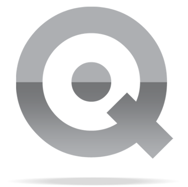 RQ Retail Management logo