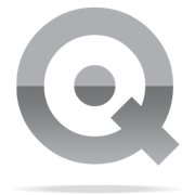 RQ Retail Management's logo