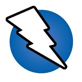 OWASP ZAP