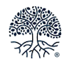 AtlasFive logo