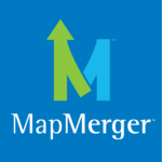 MapMerger