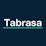Tabrasa