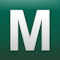 MEDITECH Expanse logo