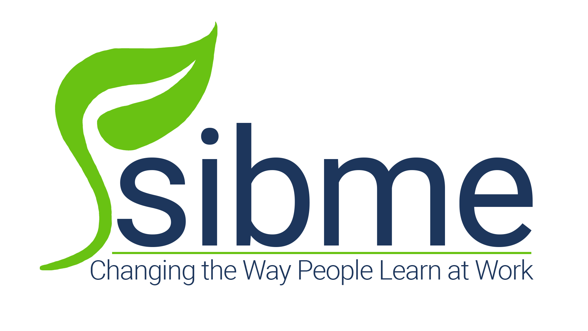 Sibme logo