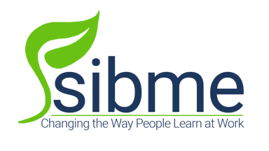 Sibme - Logo