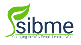 Sibme Logo