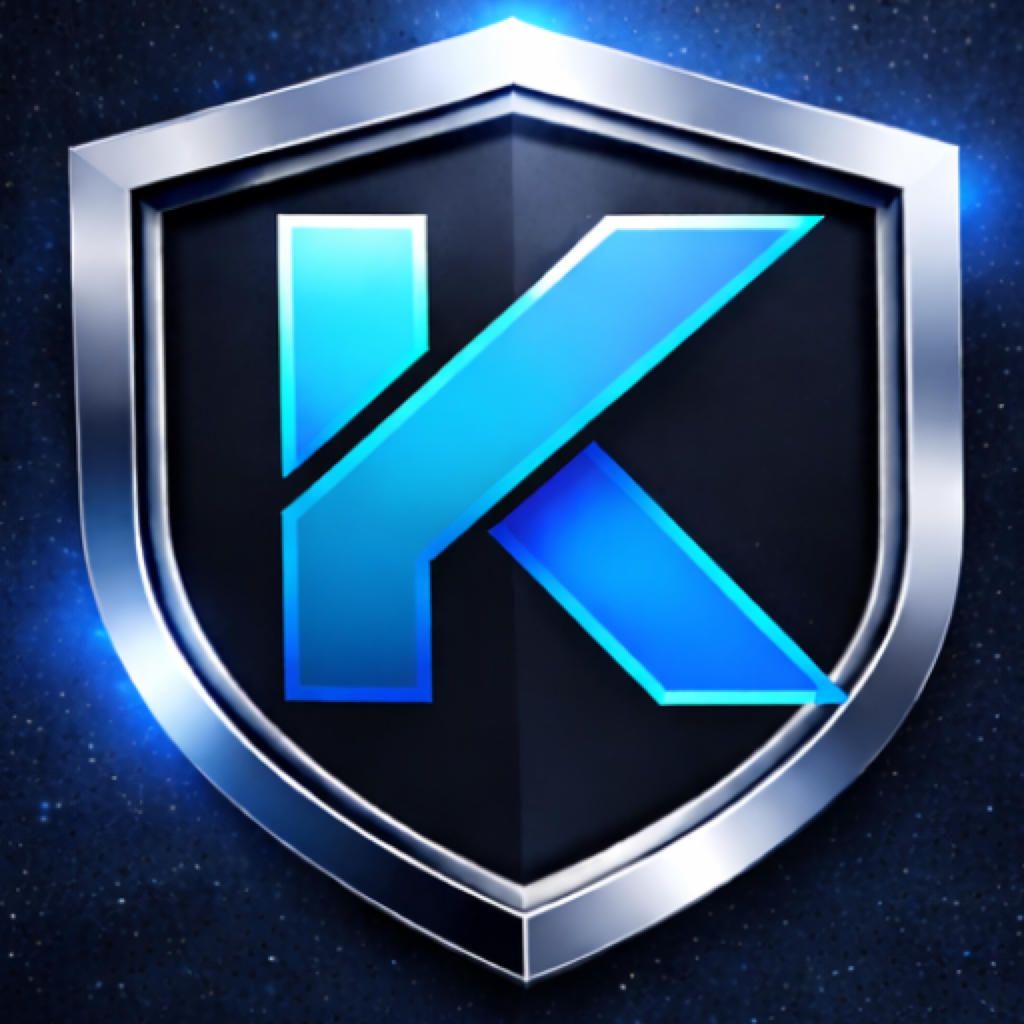 Ketterly logo