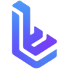 LayerCall logo