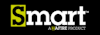 Smart logo