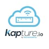 Kapture.IO logo