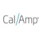 CalAmp logo