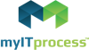 myITprocess logo