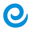 Enchant logo
