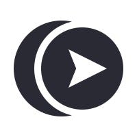 xynLOG