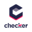 Checker