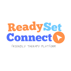 ReadySetConnect