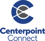 Centerpoint Connect