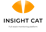 InsightCat