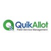 QuikAllot logo