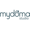 Mydoma Studio