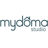 Mydoma Studio-logo
