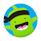 ClassDojo logo