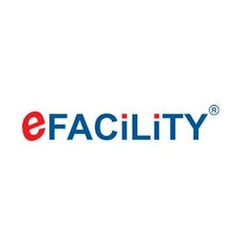 eFACiLiTY HRMS