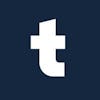 Type.ai logo