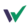 Training and Compliance Management Software logo