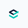StackFit Commerce logo