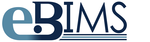 EBIMS