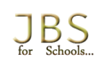 JBS School Management System