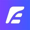 Ezcheckinn logo