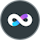 Nookal