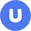 Universe logo